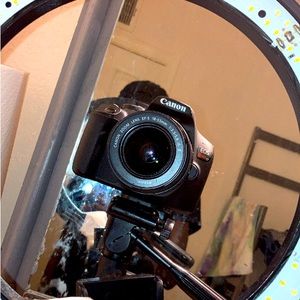 I don’t want it anymore it was a birthday gift,I really need it gone right now.